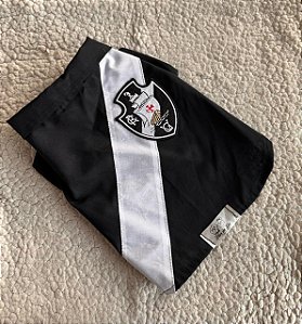 Camisa social vasco