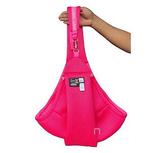 SLING PINK