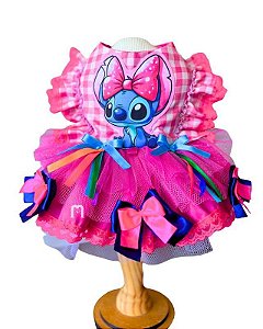 Vestido Stith