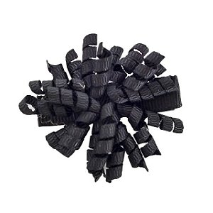 Laço Corker P - Tons Neutros