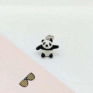 Berloque Panda