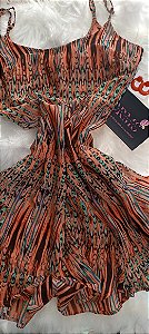 Vestido Hera Alcinha