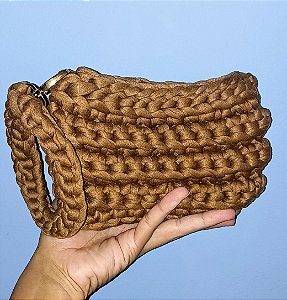 Clutch Nara