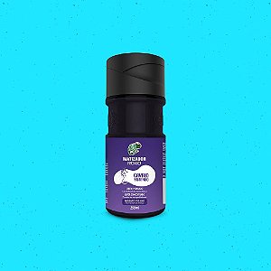 Matizador Roxo Cavalo Marinho Neutralizador Perolado Kamaleão Color - 150ml