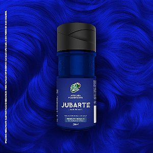 Kamaleão Máscara Pigmentante Color Tonalizante Jubarte - 150ml