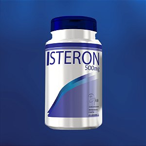 Maca Peruana Ultra Concentrada + ZMA - 60 Cápsulas D'POAN