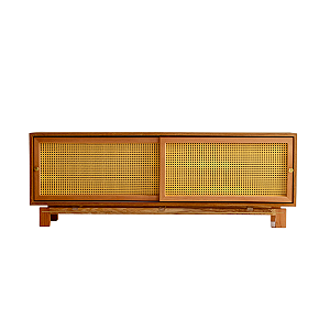 Rack Jobim