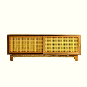 Rack Jobim
