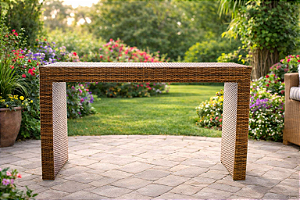 🌿 Aparador Naturale Encanto