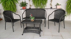 CONJUNTO NAMORADEIRA IMPÉRIO