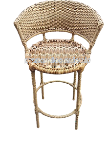 BANQUETA TURIASSU PDM