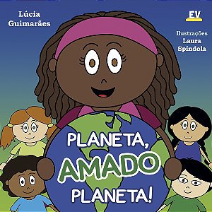 Planeta, Amado Planeta!