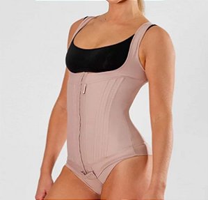 BODY SUPER MODELADOR -  CORPETE