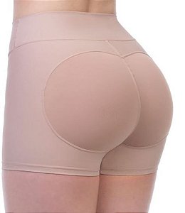 BERMUDA LEVANTA BUMBUM