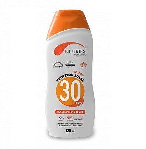 Óleo Lubrificante Descriptante Three Bond Lub 300ml - Rede