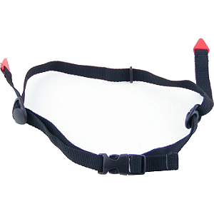 JUGULAR H-700 TECIDO 3 PONTOS 3M