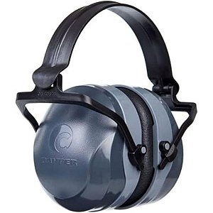 ABAFADOR CONFORT PLUS CAMPER CA 48054 (26DB)