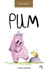 Pum