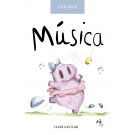 Música