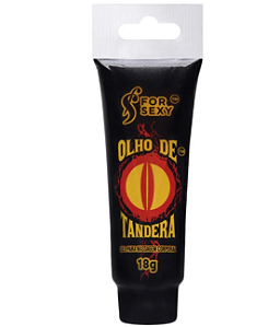 Olho de tandera gente excitante anal - for sexy