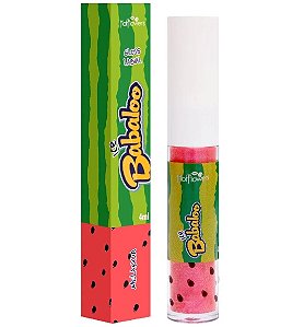 Gloss babaloo gela e vibra - hotflowers