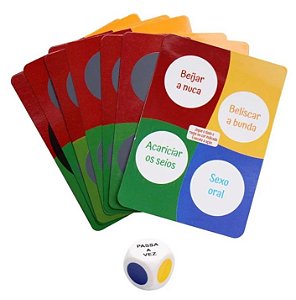 Jogo Raspadinha Do Amor Diversão Ao Cubo