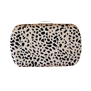 clutch onça