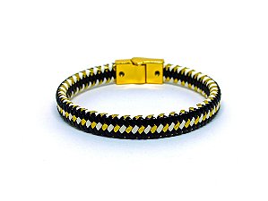 Pulseira LANCASTER