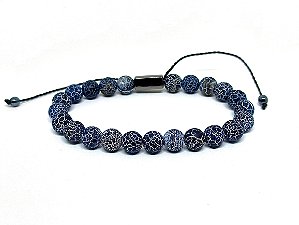 Pulseira THUNDER