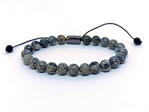 Pulseira MIST