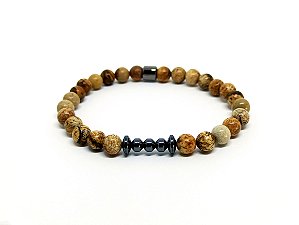 Pulseira SAND