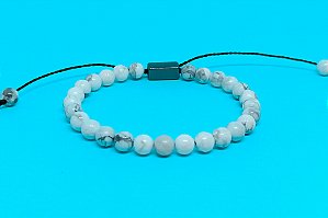 Pulseira MINI-NUBE
