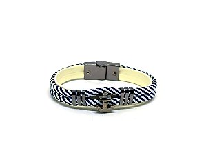 Pulseira NAVY