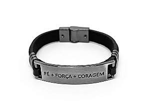 Pulseira ELEVATION