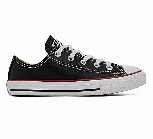 Tênis Infântil Converse All Star CK0420