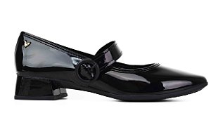 sapato mississipi verniz