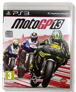 Motorbike Jogos Ps3 PSN Digital Playstation 3