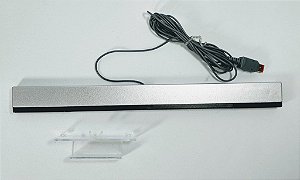 Barra sensor - Wii