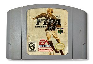 FIFA 96 soccer  Jogos eletronicos, Jogos