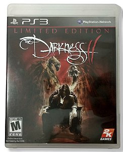 Retrô Games Prudente - TEM JOGO DE PS3 ORIGINAL POR AQUI HOJE