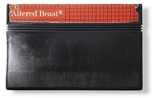 Jogo Altered Beast - Master System