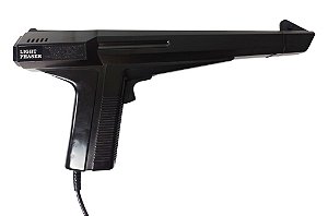 Pistola - Master System