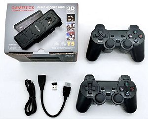 Gamestick Y5 64GB