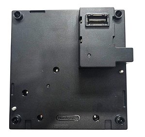 Game Boy Player para Nintendo Game Cube