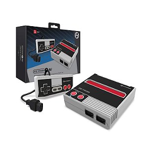 RetroN 1 AV - NES