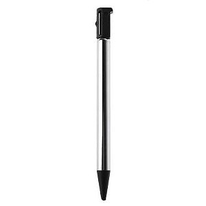 Caneta Stylus - 3DS