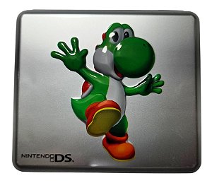 Case para jogos - DS