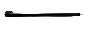Caneta Stylus - DSi