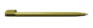 Caneta Stylus Original - DS Lite