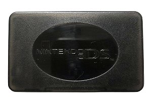 Case para jogos - DS